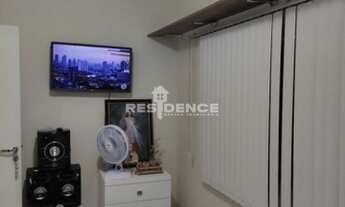 Imagem 6: Vila Velha - Apartamento Padrão - Praia da Costa