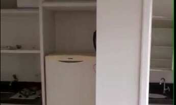 Imagem 6: Alugo kitinet centro foz iguaçu