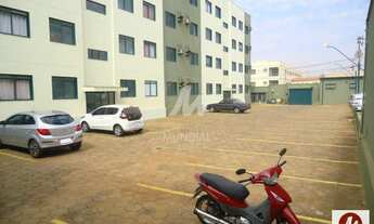 Imagem 4: Apartamento (tipo - padrao) 1 dormitórios, cozinha planejada, portaria 24hs, salão de fest