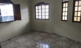 Imagem 4: Casa em Capanema, 3 quartos