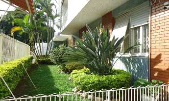 Imagem 3: PORTO ALEGRE - Apartamento Padrão - SAO GERALDO