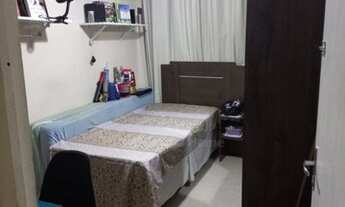 Imagem 4: Vila Velha - Apartamento Padrão - Boa Vista Ii