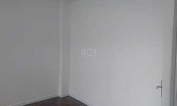 Imagem 5: Porto Alegre - Kitchenette/Conjugados - Centro Histórico