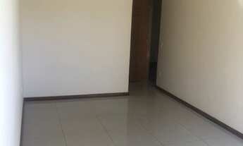 Imagem 5: Apartamento de 3 quartos no Centro de São João de Meriti - RJ