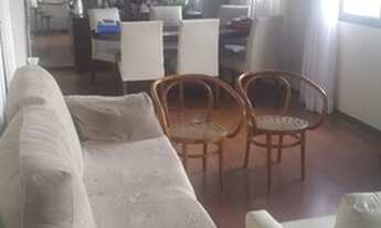 Imagem 6: Apartamento de 115m no Morumbi com 3 suítes e 2 vagas