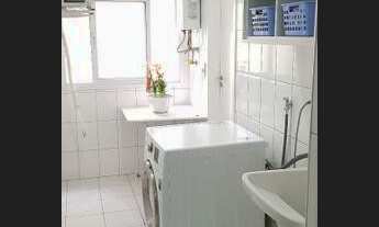 Imagem 2: Apartamento para Venda em São José dos Campos, Jardim Aquarius, 2 dormitórios, 1 suíte, 3