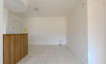 Imagem 5: Apartamento residencial para venda, Guarujá, Porto Alegre - AP13323