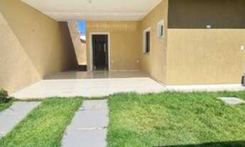 Imagem: Casa com 3 dormitorios a venda, 125 m²