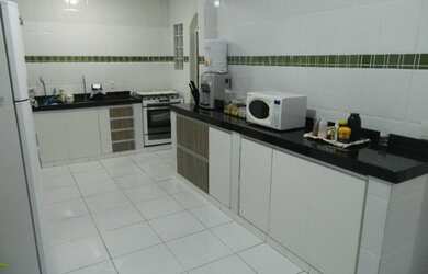 Imagem 6: Ótima Casa 3 quartos