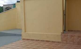 Imagem 4: BELO HORIZONTE - Casa Padrão - Santa Cruz