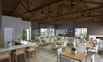 Imagem 4: Terreno/Lote Residencial em Curitiba