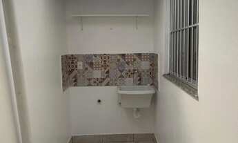 Imagem 7: Alugo casa tipo Kitnet em Chapada dos Guimarães