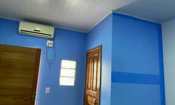 Imagem 2: Casa no Bengui Casa com 2 dormitórios