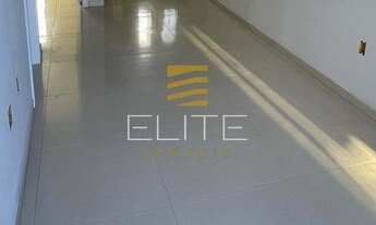 Imagem 4: SãO JOSé - Casa Padrão - Bela Vista