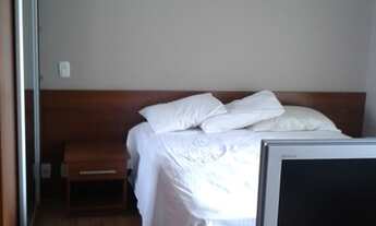 Imagem 5: DIOGO JACOME RESIDENCE