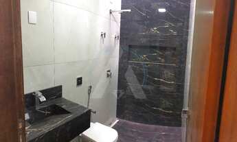 Imagem 5: SãO JOSé DO RIO PRETO - Casa de Condomínio - Ideal Life Ecolazer Residence