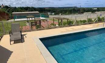 Imagem 7: Terreno em marechal