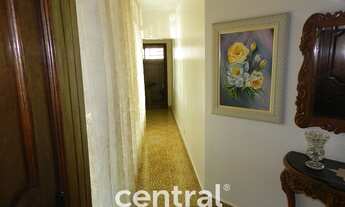 Imagem 3: VILA CARDIA, CASA RESIDENCIAL, CENTRAL IMOBILIÁRIA, BAURU - SP