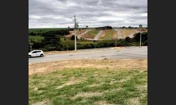 Imagem 4: Terreno, 247 m² - Wanel Ville - Sorocaba/SP