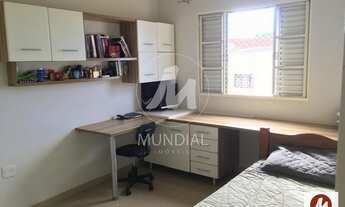 Imagem 7: Apartamento (tipo - padrao) 2 dormitórios, cozinha planejada, em condomínio fechado