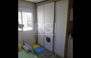 Imagem 7: Apartamento em Jardim Botânico