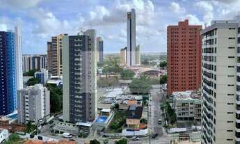 Imagem 2: Apartamento miramar