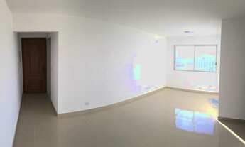 Imagem 2: Apartamento no Tatuapé, próximo ao Metrô, Shopping Boulevard