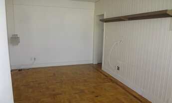 Imagem: Apartamento para venda tem 89 metros quadrados