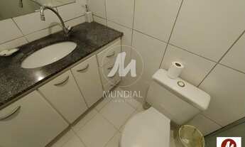 Imagem 7: Apartamento (tipo - padrao) 2 dormitórios/suite, cozinha planejada, portaria 24 horas, ele