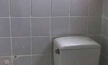 Imagem 7: Apartamento no Edificio Down Town Residence, 02 dormitórios., 74m² - Centro