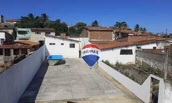Imagem 2: Casa à venda por R$ 390.000,00 - Potengi - Natal/RN