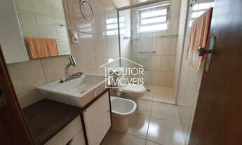 Imagem 7: São Paulo - Casa Padrão - QUARTA PARADA