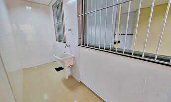 Imagem 4: Apartamento com 1 dormitório para alugar em Belo Horizonte