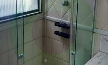 Imagem 4: Condominio Edifício Millenium Residence