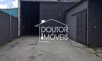 Imagem 3: São Paulo - Galpão/Depósito/Armazém - JARDIM HELENA