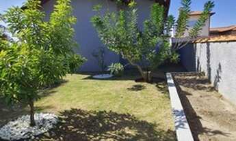 Imagem 3: Casa Terrea em Condominio Ninho Verde II - Pardinho