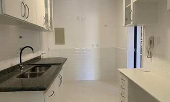 Imagem 6: Apartamento com 3 dormitórios à venda, 89 m² - Brooklin - São Paulo/SP