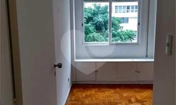 Imagem 4: Apartamento para aluguel e venda com 85 metros quadrados com 2 quartos em Paraíso - São Pa