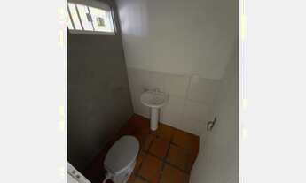 Imagem 4: Sala comercial PALHOÇA - SC