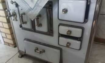 Imagem 3: Casa de Praia em Florianópolis, Ribeirão da Ilha