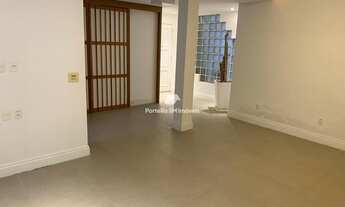 Imagem 5: RIO DE JANEIRO - Padrão - Jardim Botânico