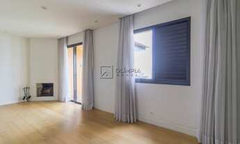 Imagem 5: Apartamento Venda Brooklin 94 m² 3 Dormitórios