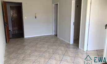 Imagem 6: São José - Apartamento Padrão - CAMPINAS