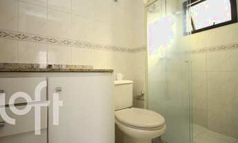 Imagem 2: APARTAMENTO RESIDENCIAL em SÃO PAULO - SP, VILA MARIANA