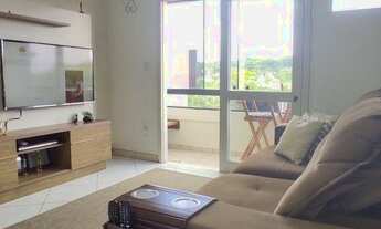 Imagem 5: Apartamento com 2 dormitórios à venda, 87 m² - Senai - Santa Cruz do Sul/RS