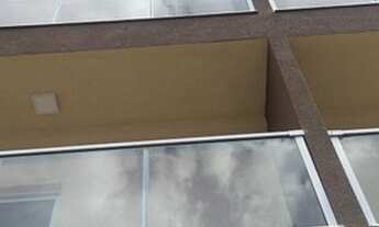 Imagem 7: APARTAMENTO RESIDENCIAL em ITATIBA - SP, JARDIM DAS NAÇÕES