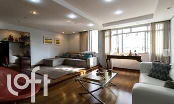 Imagem 5: Apartamento à venda, Itaim Bibi, São Paulo, SP