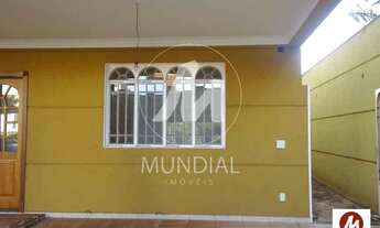 Imagem 3: Casa (sobrado na rua) 6 dormitórios/suite, cozinha planejada