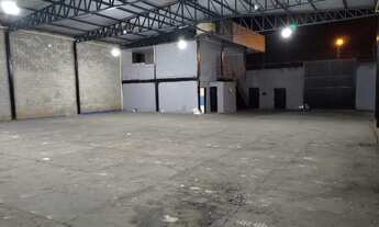 Imagem 2: Galpão 557 m2 Galpão / depósito com venda por R$700.000