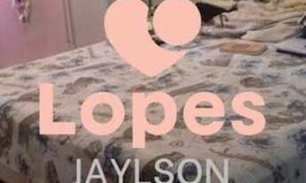 Imagem 2: Apartamento - 2 quartos - Engenho Novo